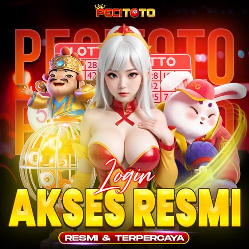 PECITOTO | AKSES LOGIN RESMI SLOT MANIA SURGA MAXWIN TERPERCAYA - WooCommerce eCommerce