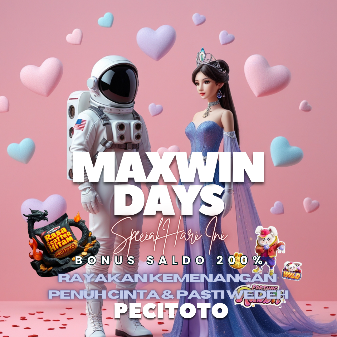 PECITOTO | Login Gampang Slot Mania Maxwin Surga Kemenangan - WooCommerce eCommerce